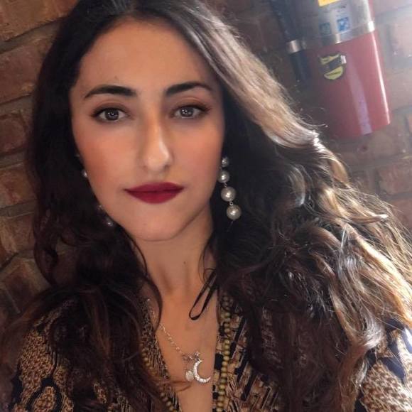 Meet your Posher, Sultan - Picture 1 of 1